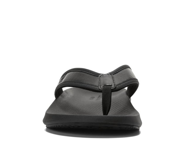 Montauk Resort Sandal