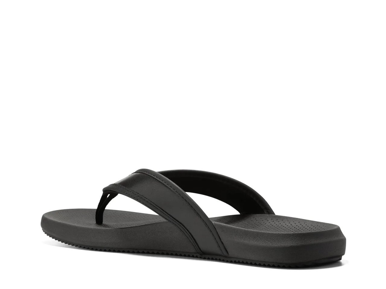 Montauk Resort Sandal