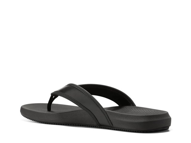 Montauk Resort Sandal