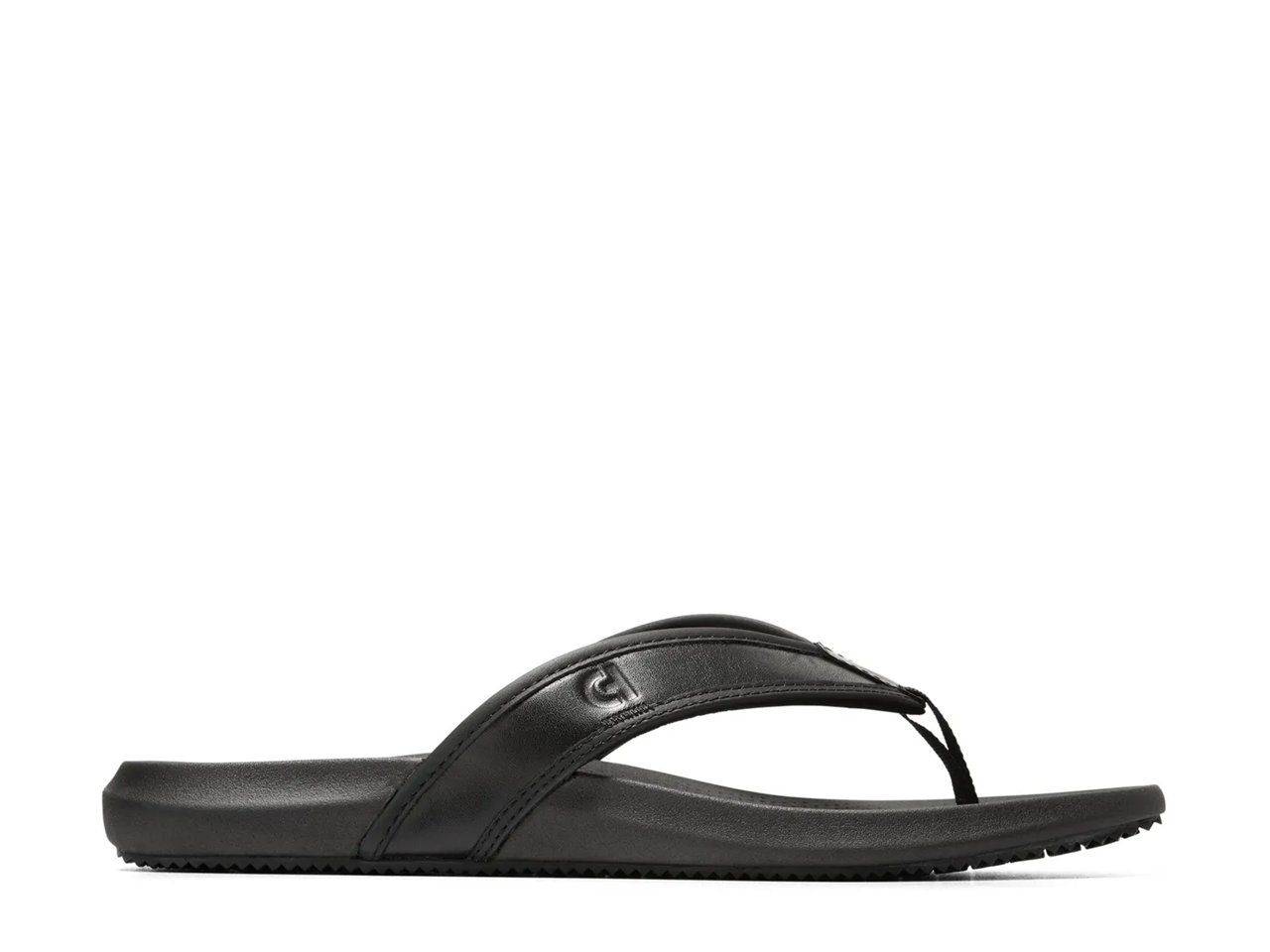 Montauk Resort Sandal