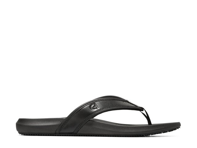 Montauk Resort Sandal