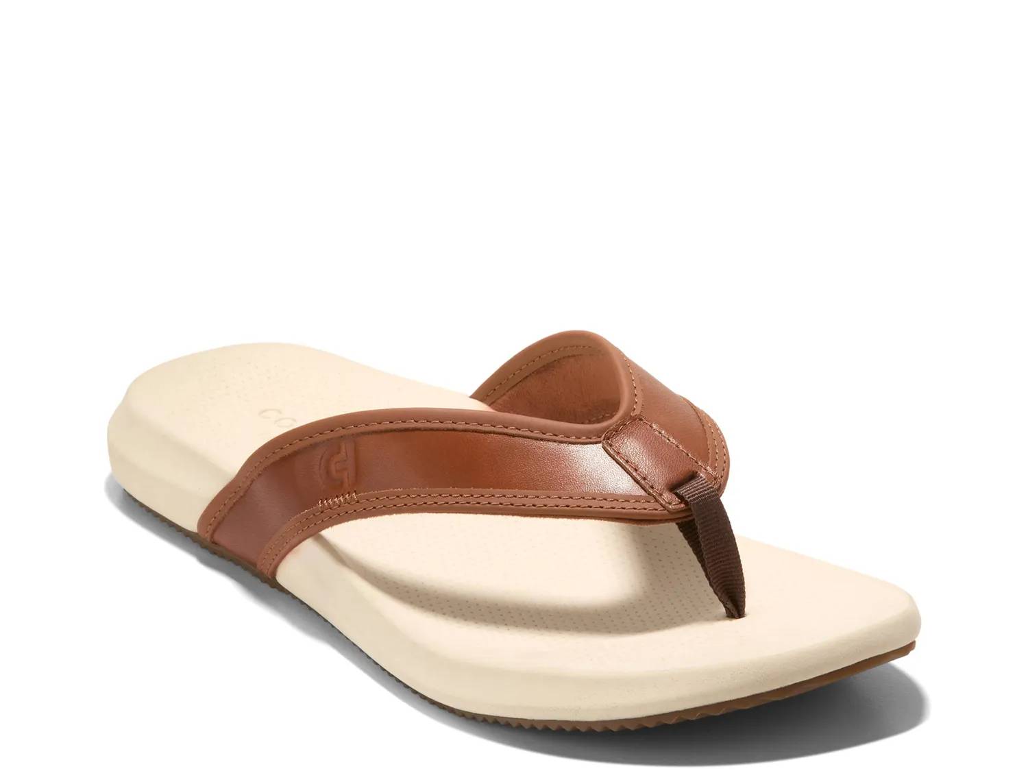 Montauk Resort Sandal