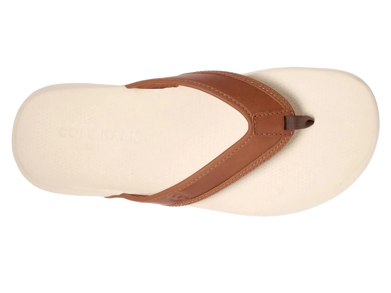 Montauk Resort Sandal