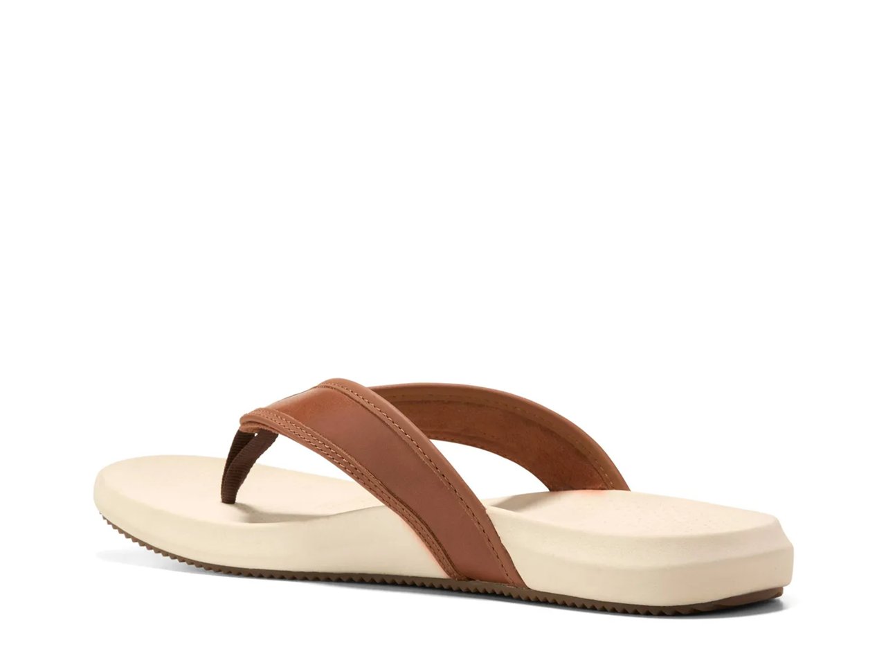 Montauk Resort Sandal