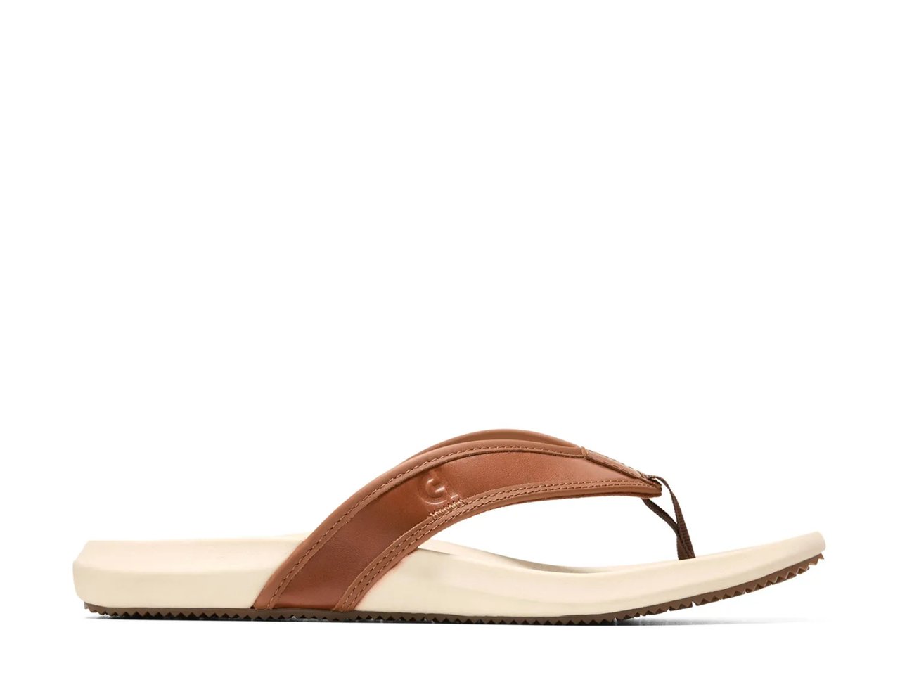 Montauk Resort Sandal