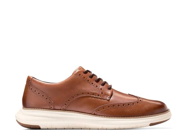 Click to shop men's dress shoes at DSW Designer Shoe Warehouse.