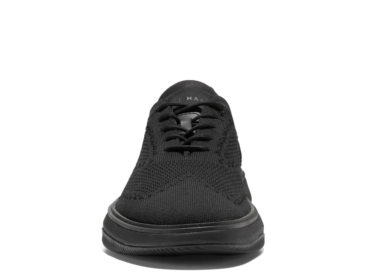 Grand Phaze Stitchlite Laser Oxford