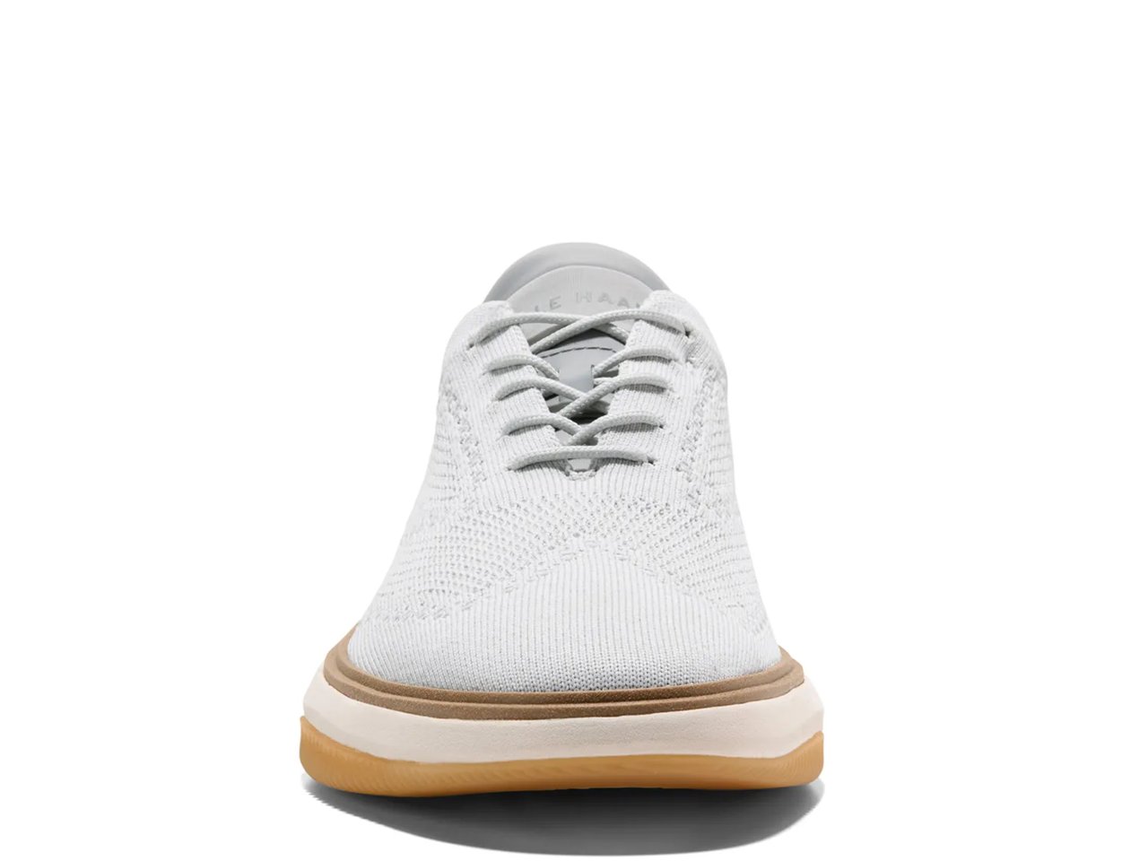 Grand Phaze Stitchlite Laser Oxford