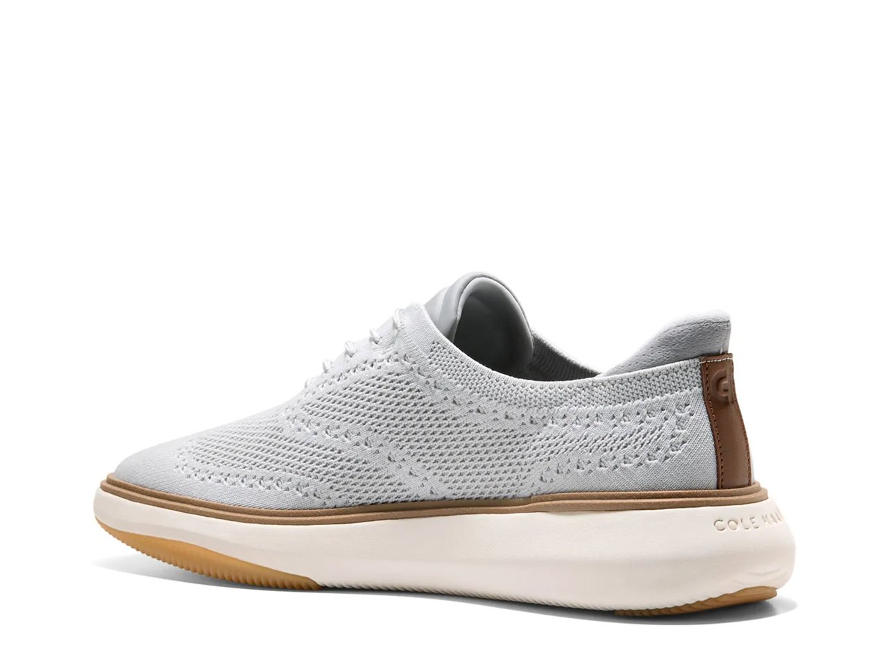 Grand Phaze Stitchlite Laser Oxford