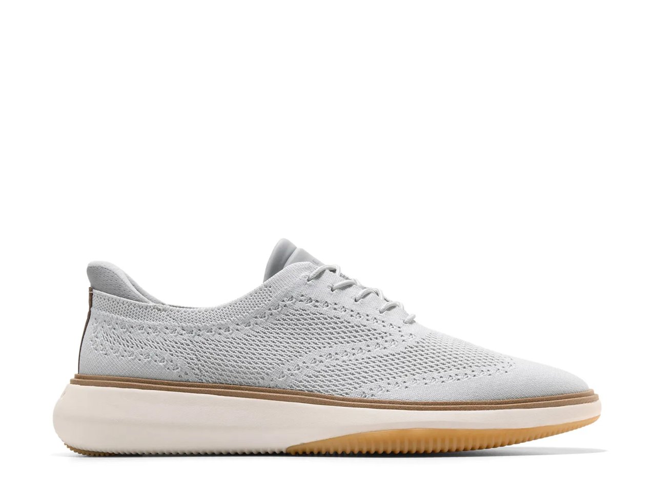 Grand Phaze Stitchlite Laser Oxford