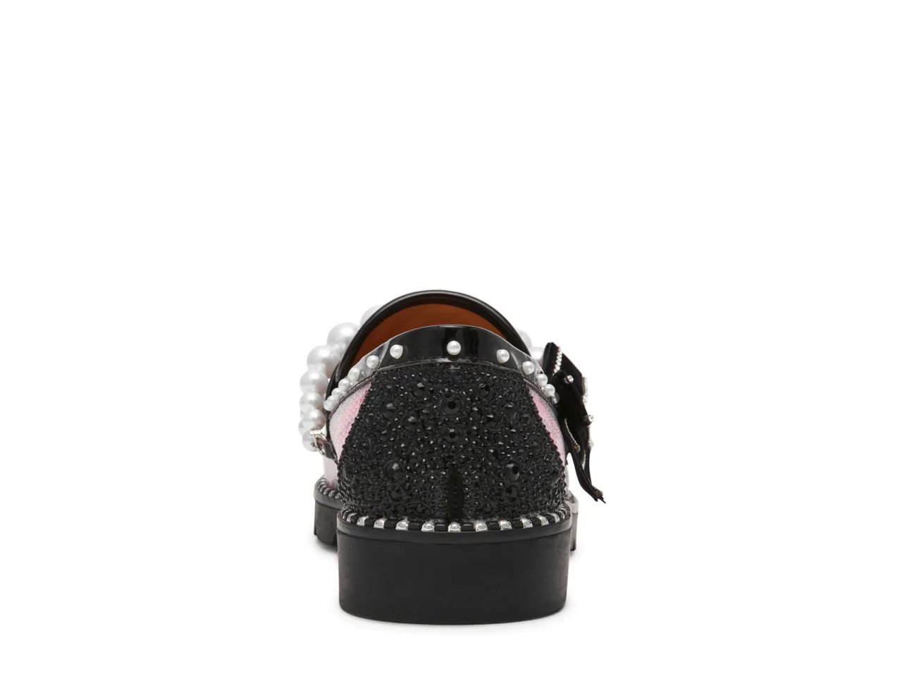 Alton Loafer