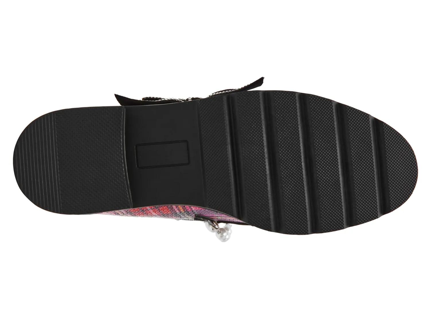 Alton Loafer