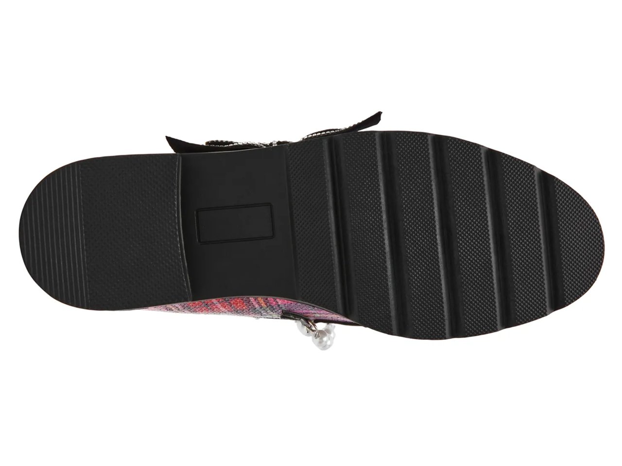 Alton Loafer