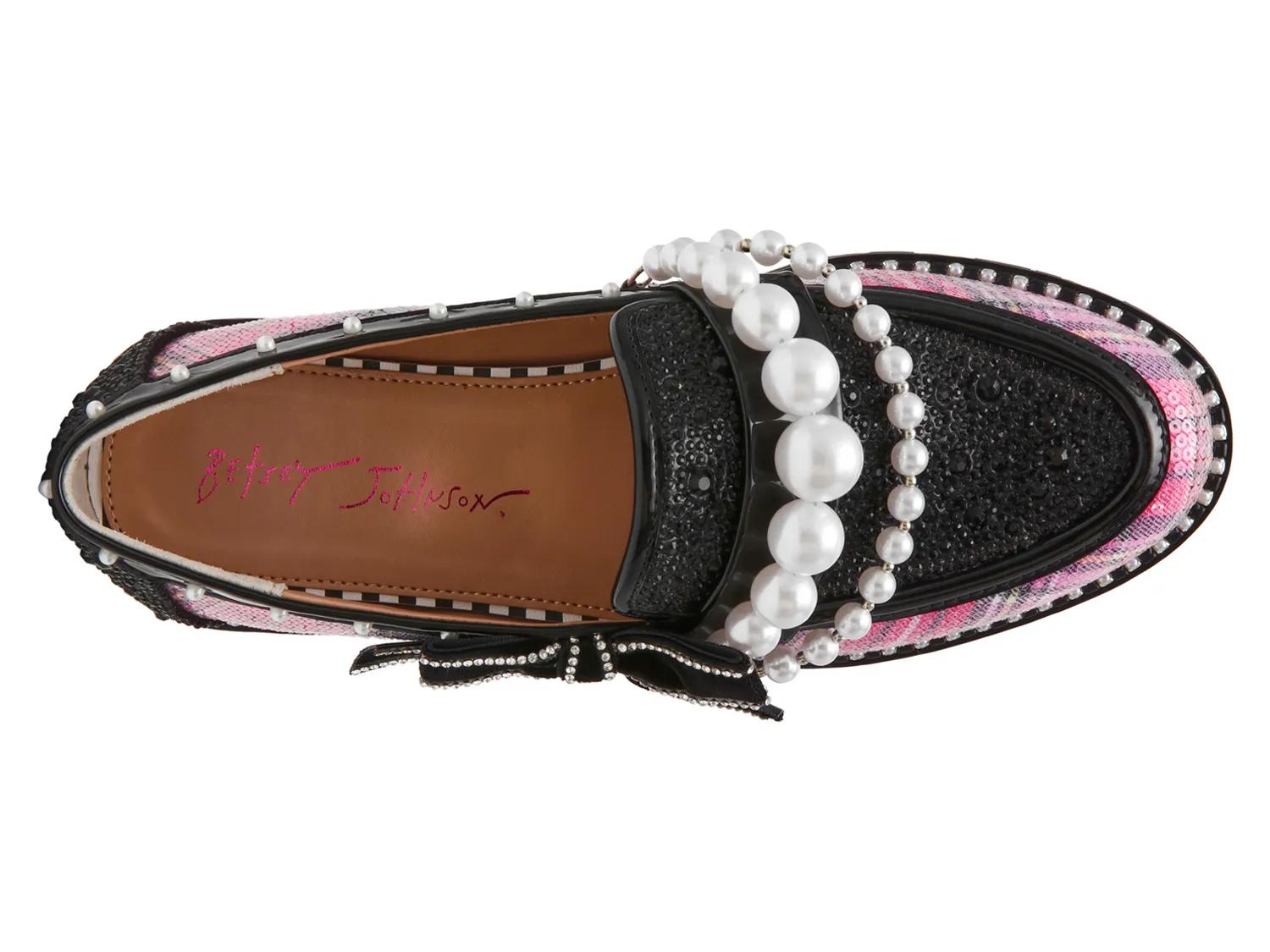 Alton Loafer