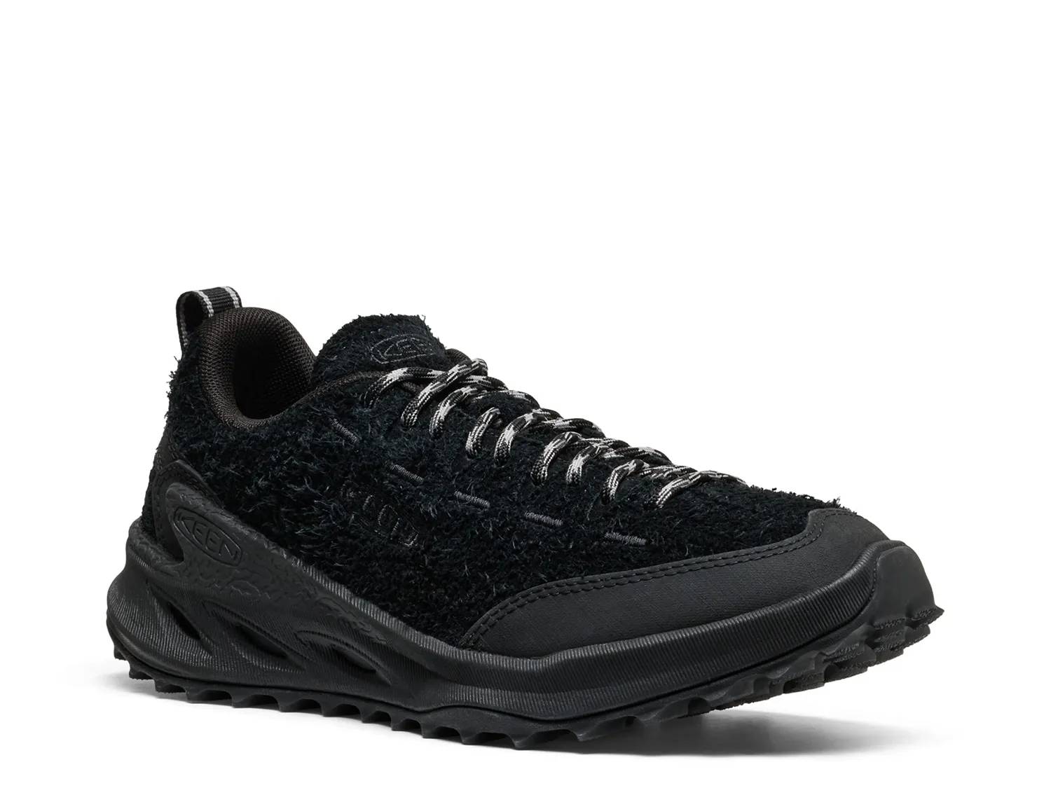 Jasper Zionic Hiking Sneaker - Men's