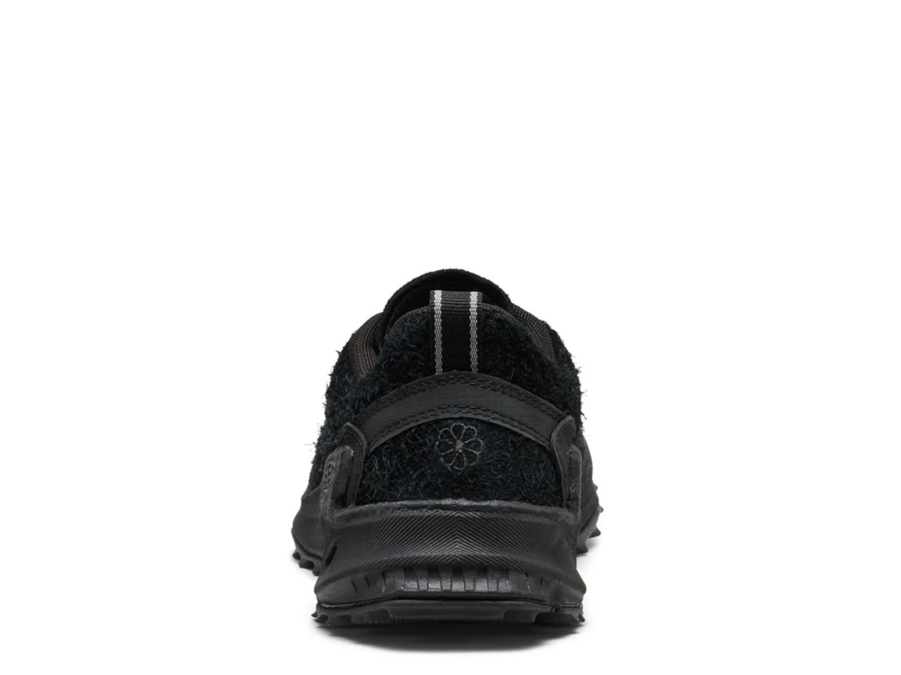 Jasper Zionic Hiking Sneaker - Men's