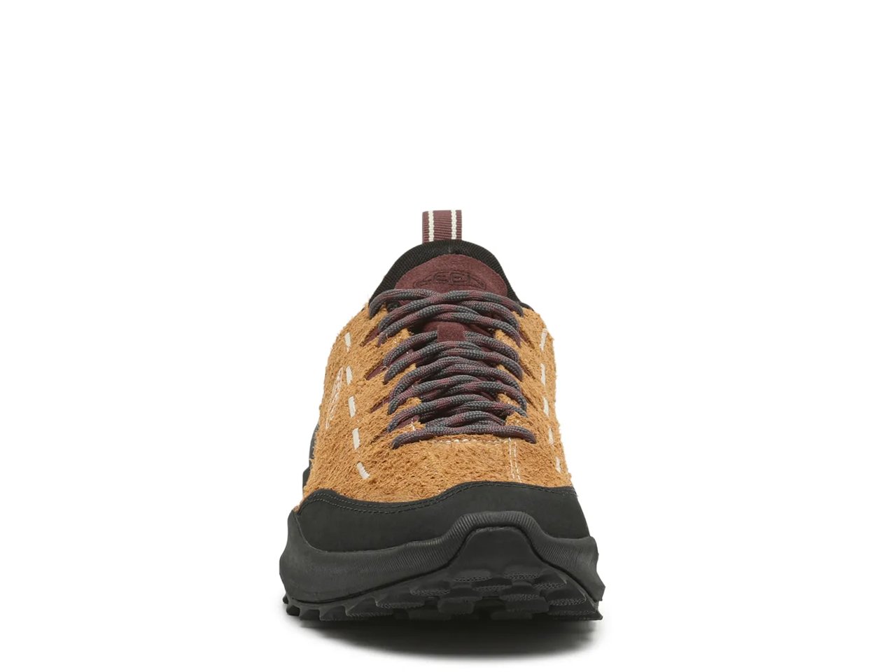 Jasper Zionic Hiking Sneaker - Men's