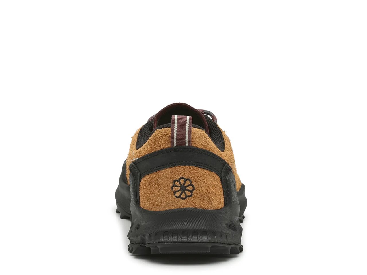 Jasper Zionic Hiking Sneaker - Men's