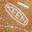 Jasper Zionic Hiking Sneaker - Men's Tan view