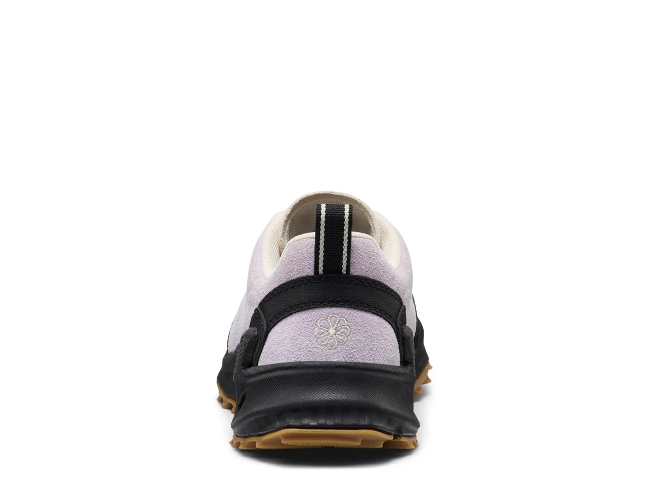 Jasper Zionic Hiking Sneaker - Men's