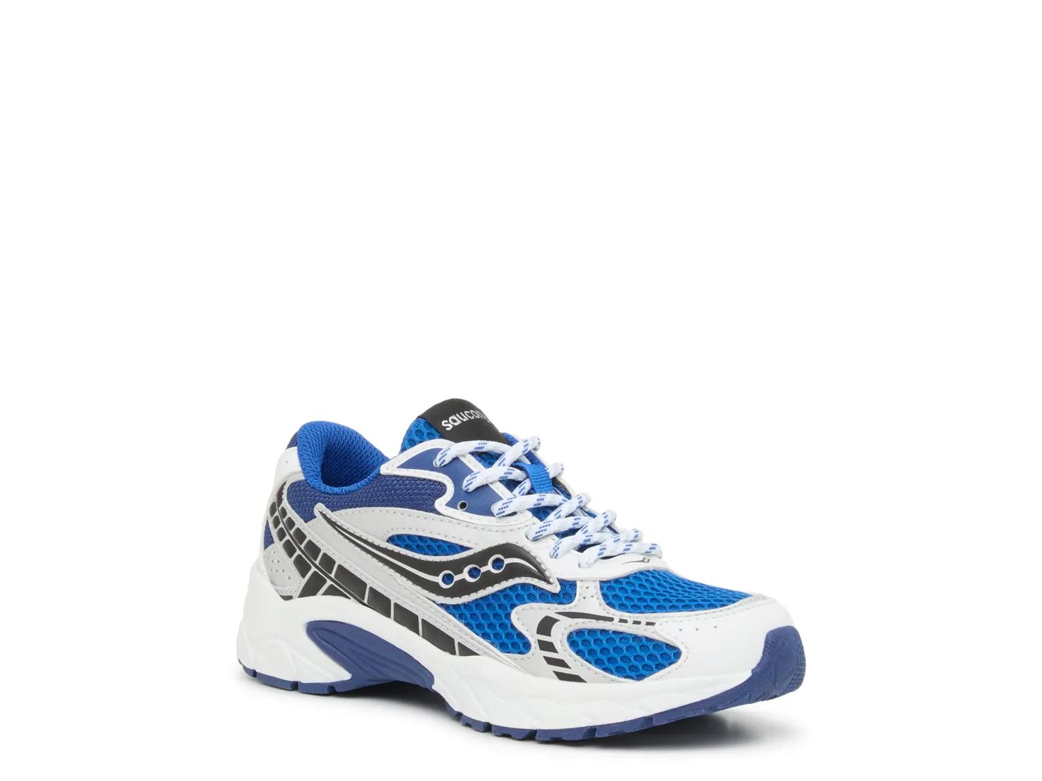 Volt 1000 Sneaker