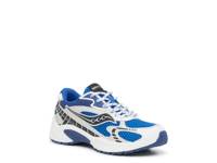 Volt 1000 Sneaker - Kids' White/Blue view