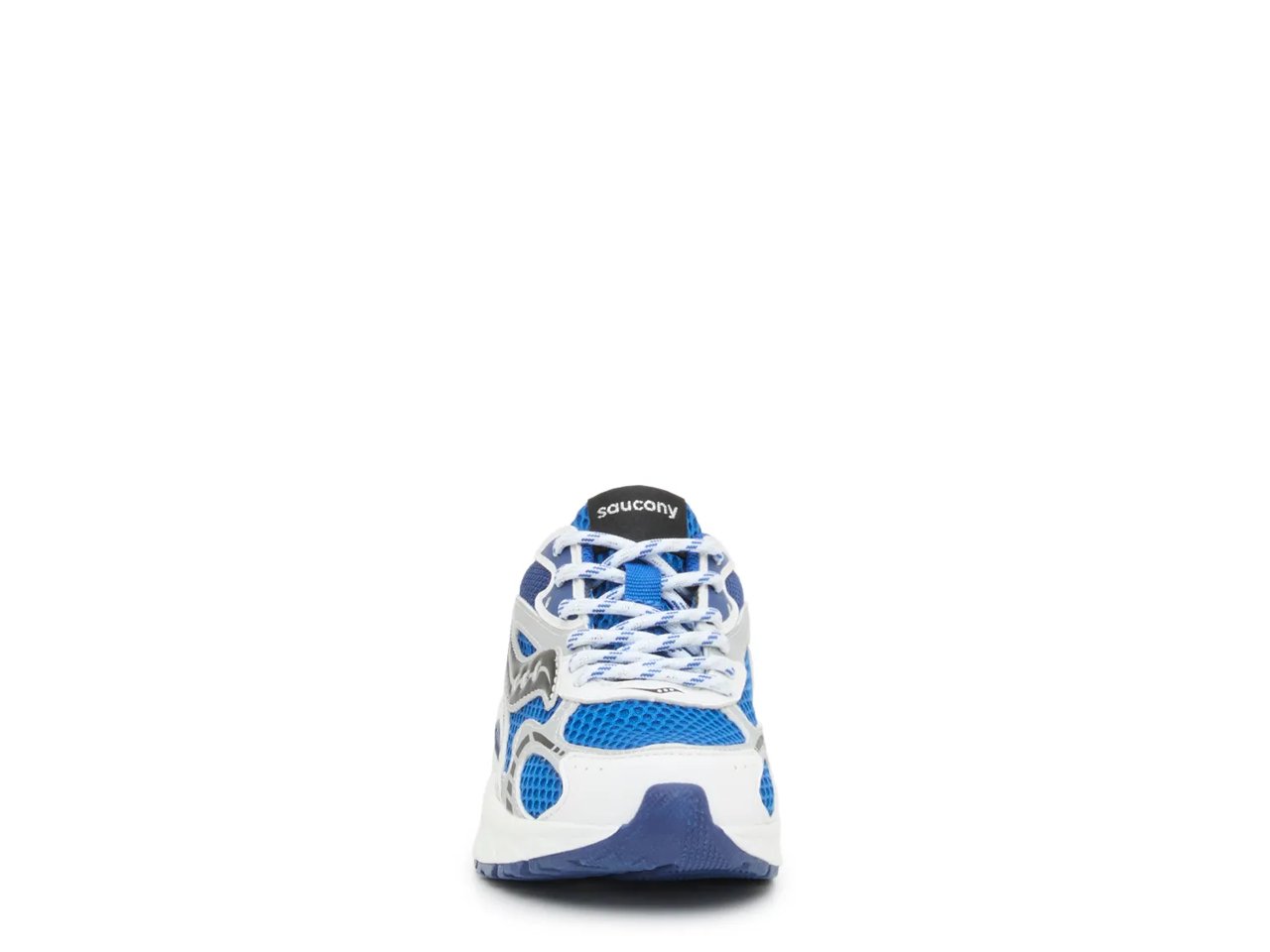 Volt 1000 Sneaker - Kids'