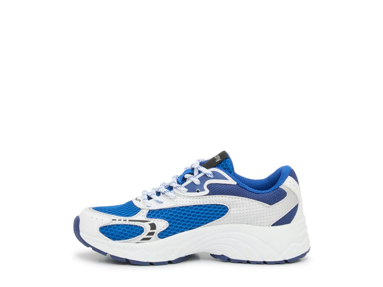 Volt 1000 Sneaker - Kids'