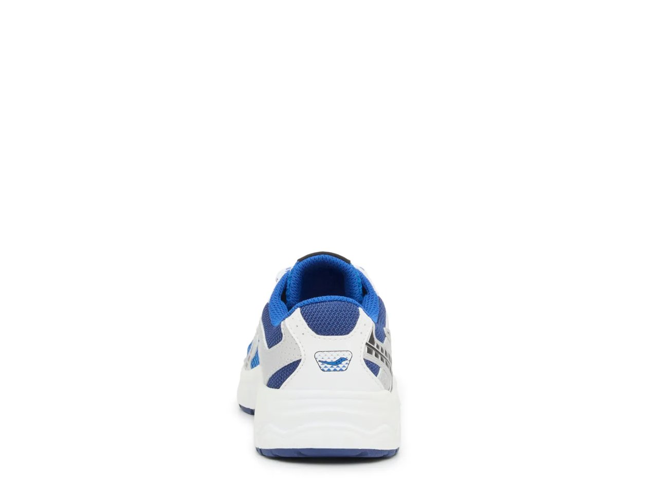 Volt 1000 Sneaker - Kids'