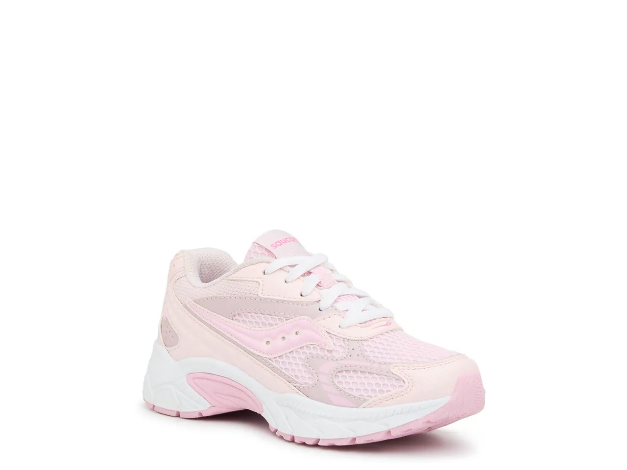 Volt 1000 Sneaker - Kids'