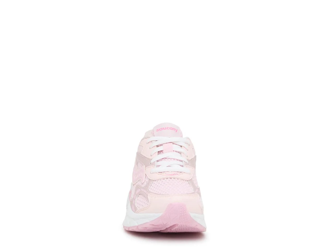 Volt 1000 Sneaker - Kids'