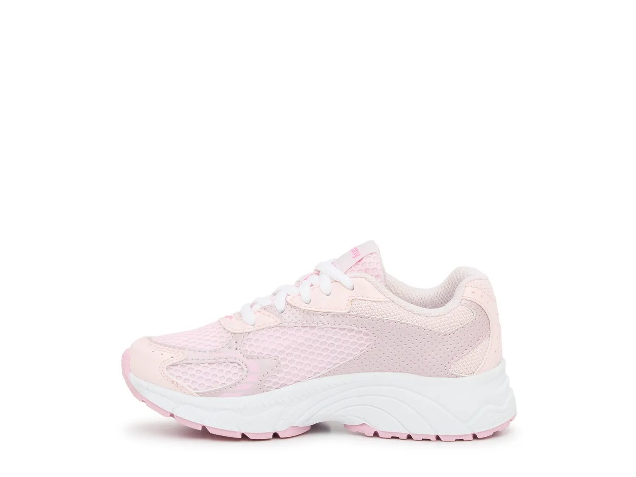 Volt 1000 Sneaker - Kids'