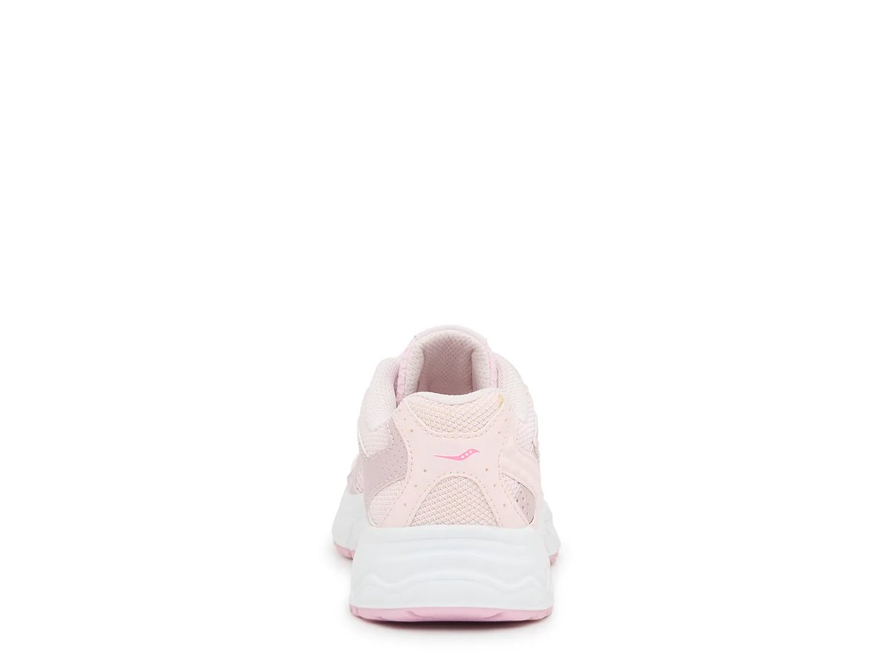 Volt 1000 Sneaker - Kids'