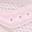Volt 1000 Sneaker - Kids' Light Pink view