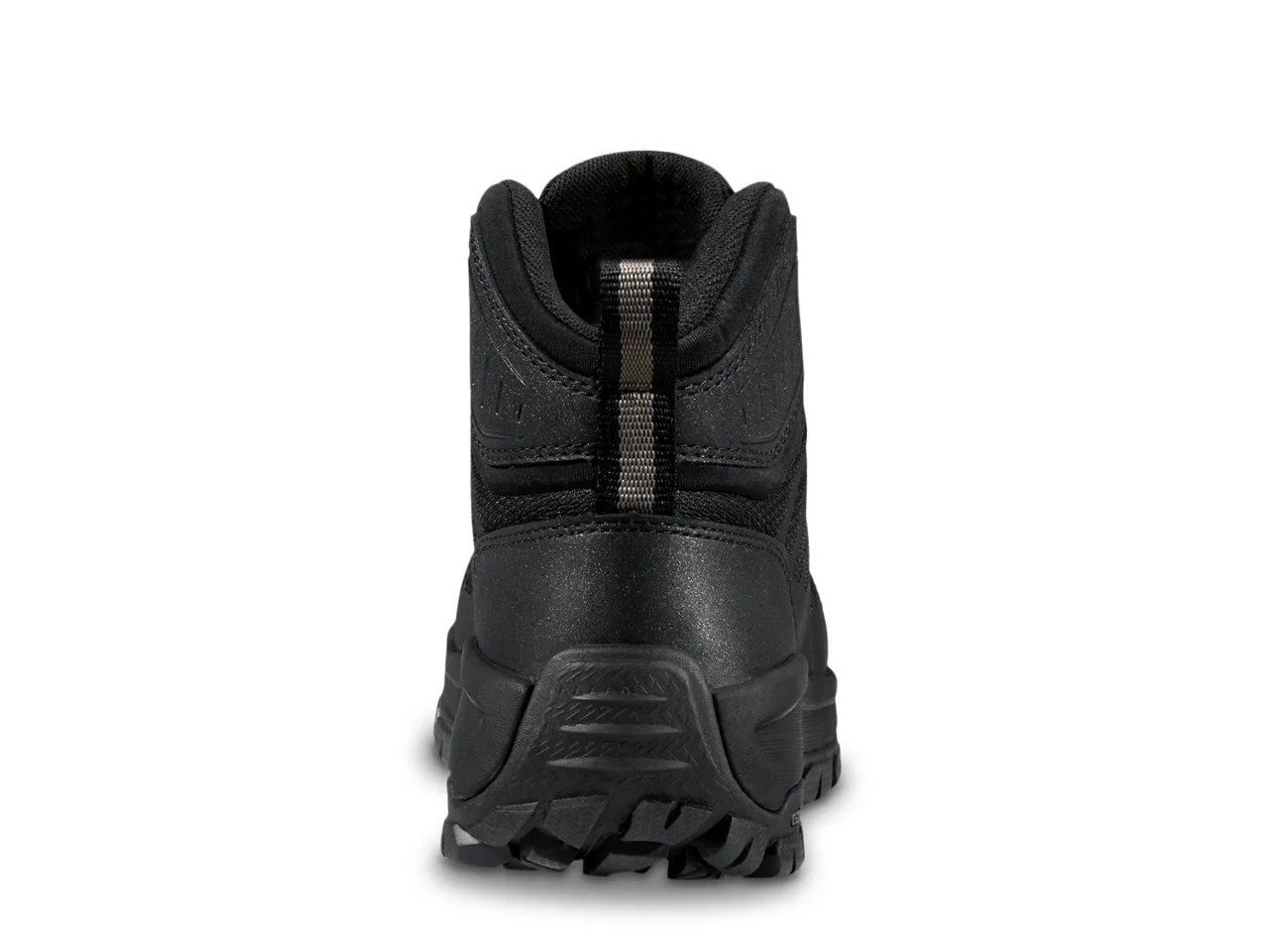 Dearborn Mid Waterproof Work Boot - Men's
