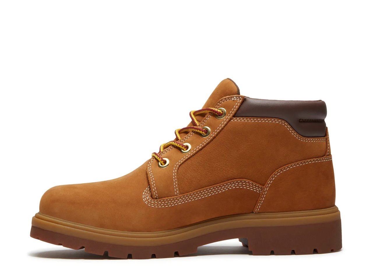 Auburn Falls Waterproof Chukka Boot - Men's