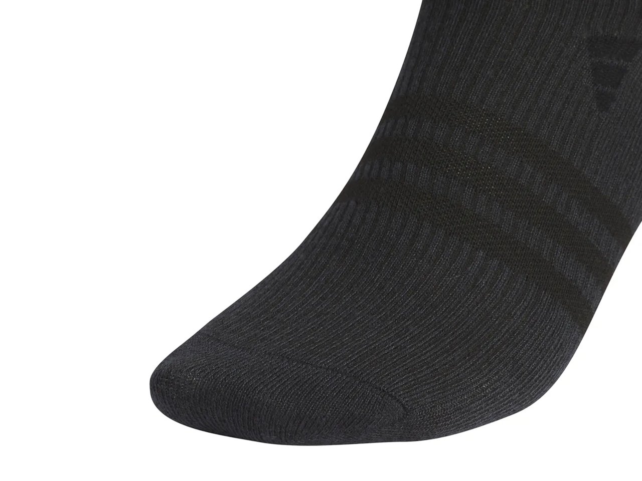 Superlite 3.0 Classic Men's No Show Socks - 6 Pack