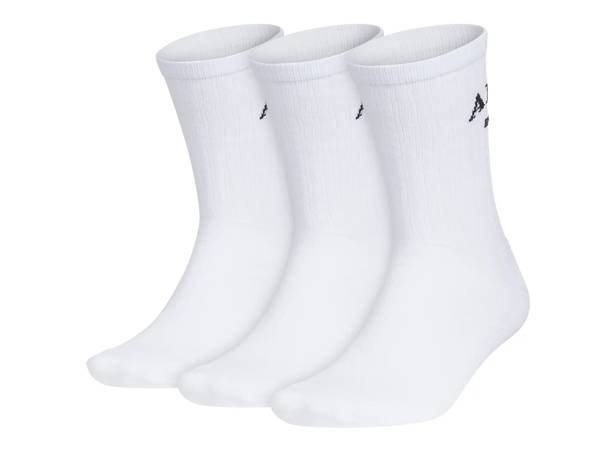 recommended product image