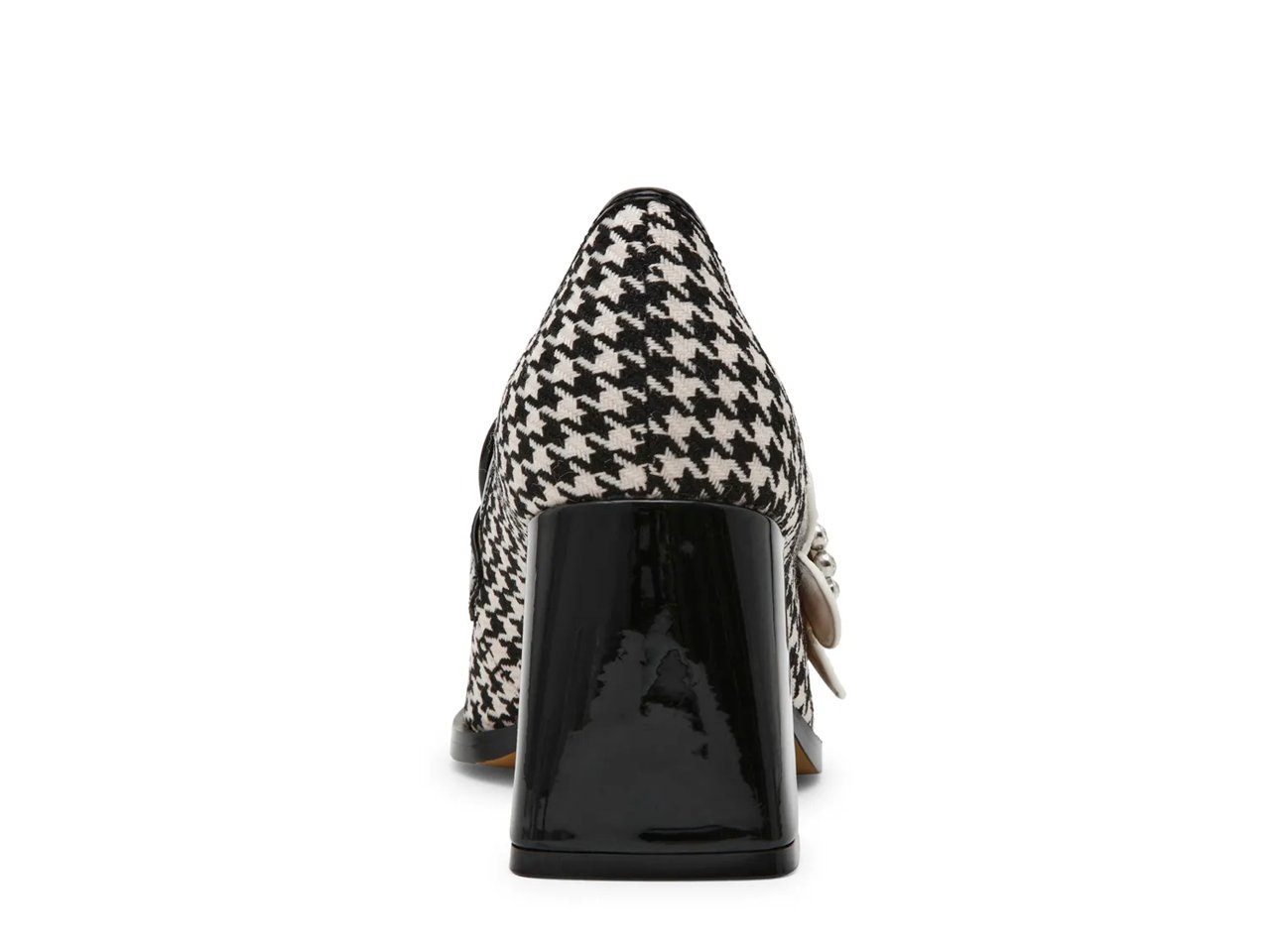 Niko Penny Loafer