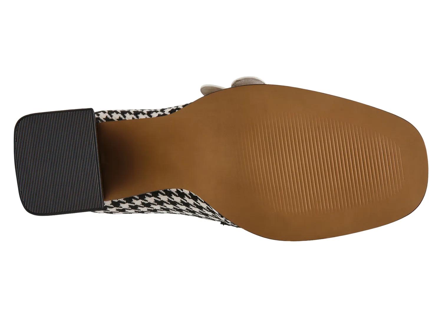Niko Penny Loafer