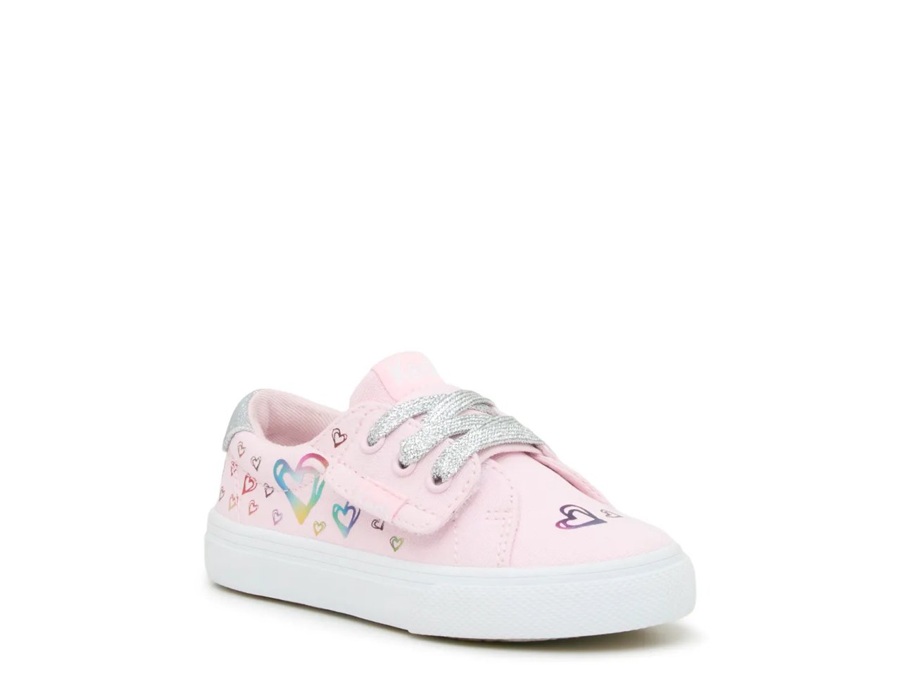 Jumpkick Jr Sneaker - Kids'