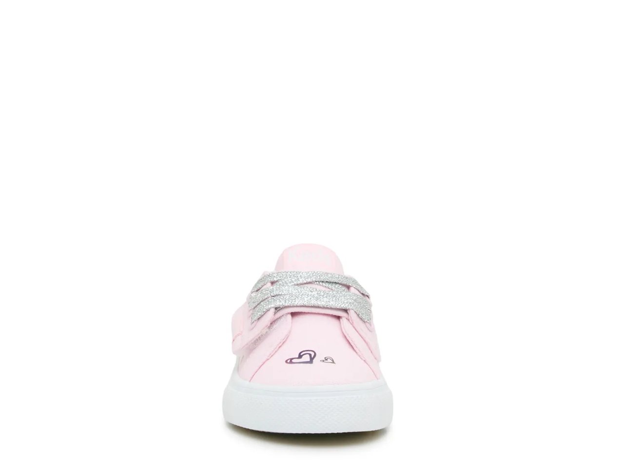 Jumpkick Jr Sneaker - Kids'