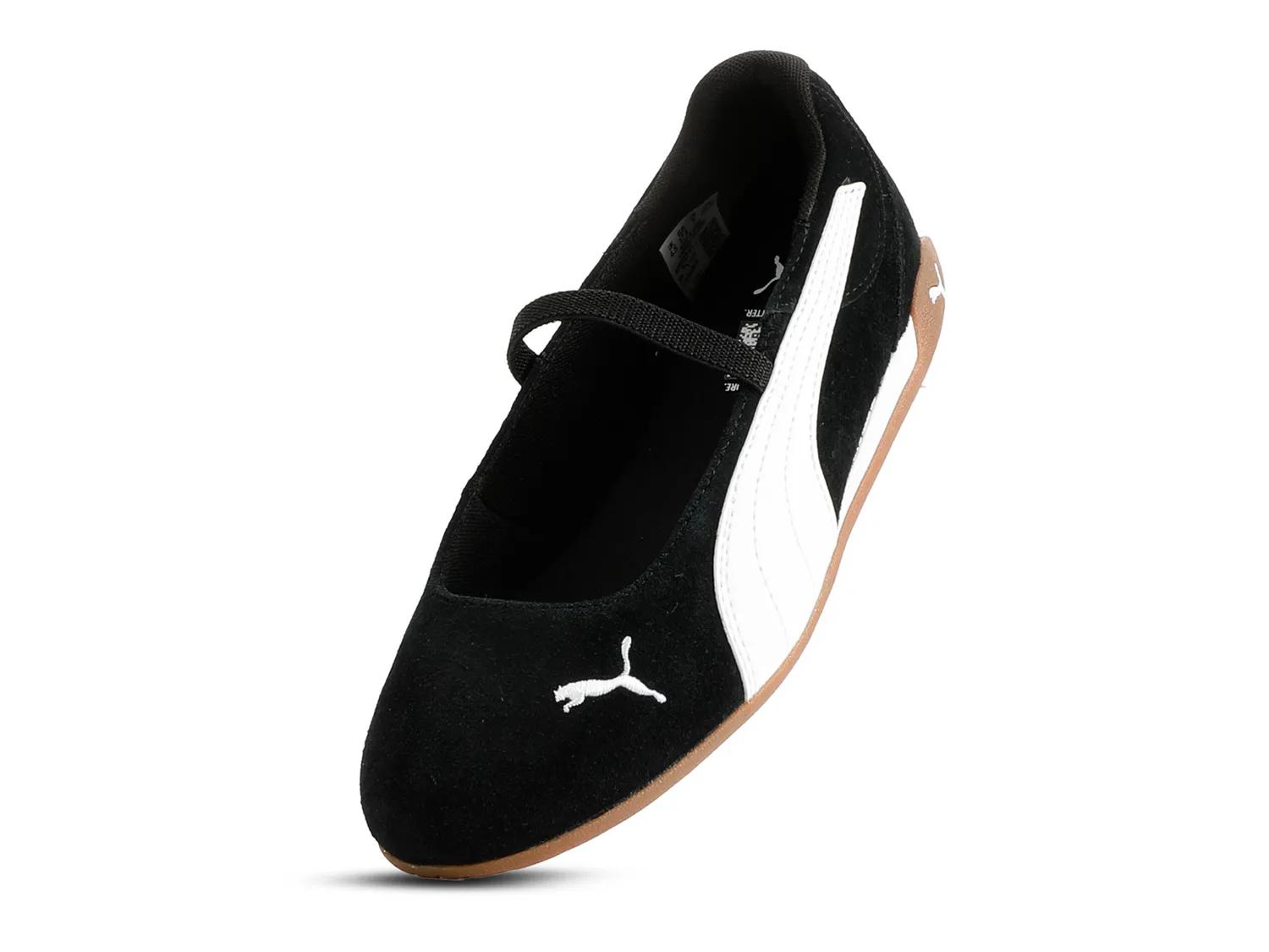 Replicatch Mary Jane Sneaker - Women's
