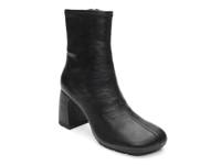Eclat Bis Bootie Black view