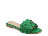 Azalea Sandal Green view