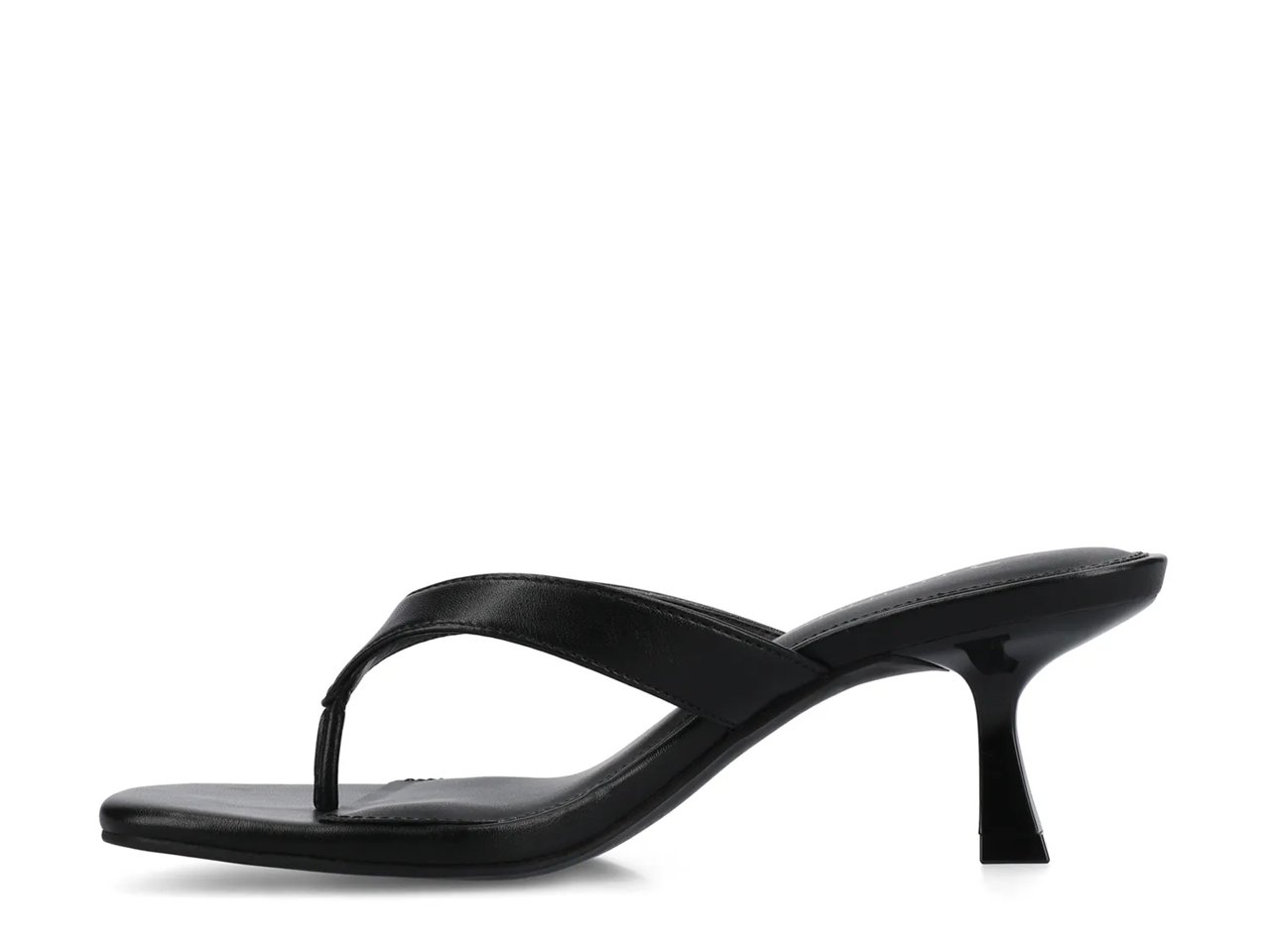 Danielle Sandal
