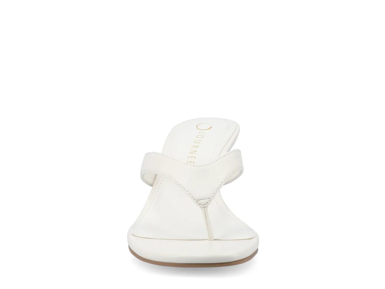 Danielle Sandal