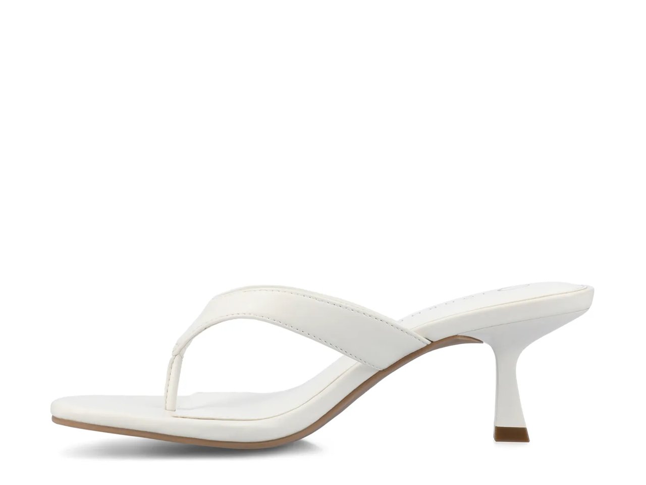 Danielle Sandal