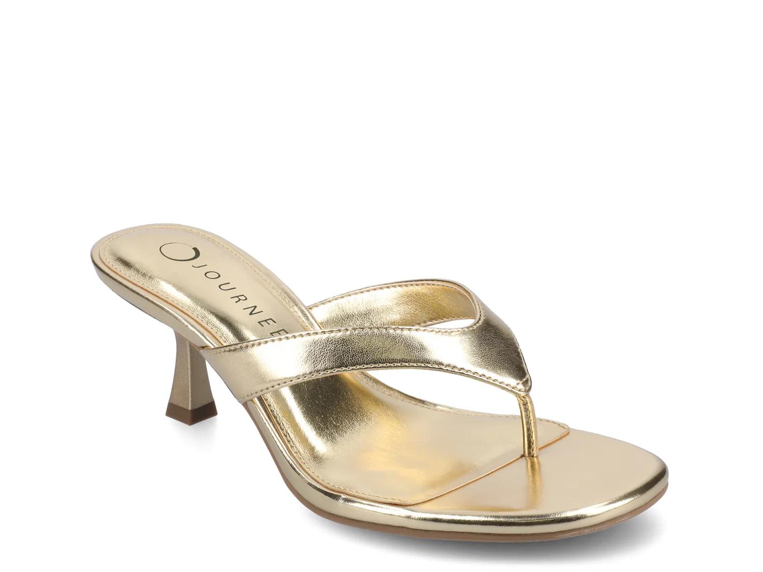 Danielle Sandal