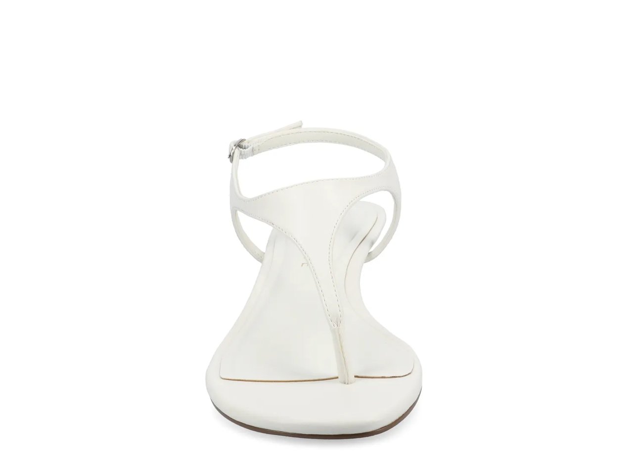 Kathryn Wedge Sandal